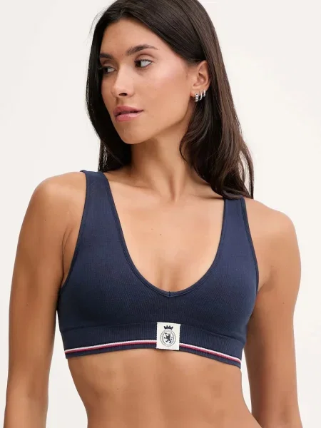 Podprsenka Tommy Hilfiger