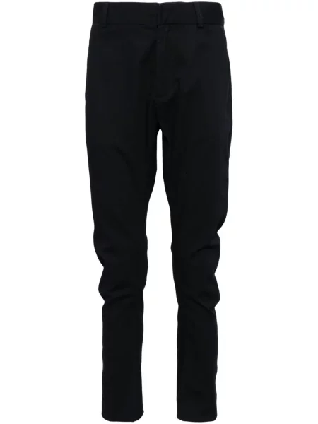 Pantaloni Private Stock albastru
