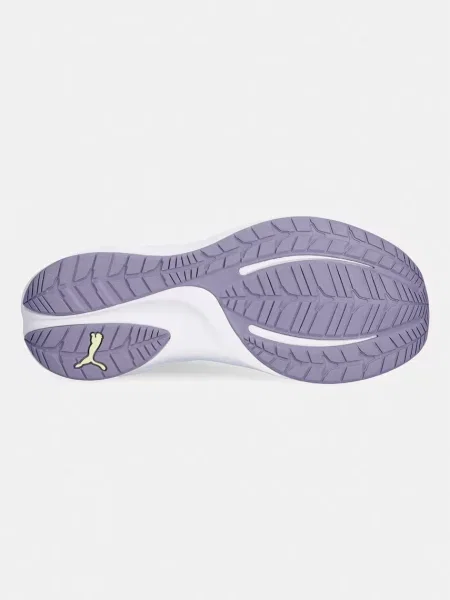 Кросівки Puma