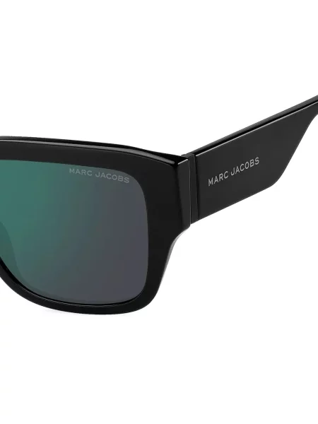 Ochelari de soare Marc Jacobs Eyewear negru