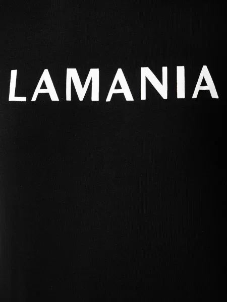 Свитер La Mania