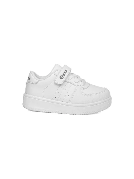 Sneakerși Gorila