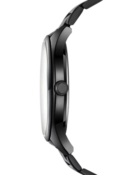 Ceas Kenneth Cole clasic negru