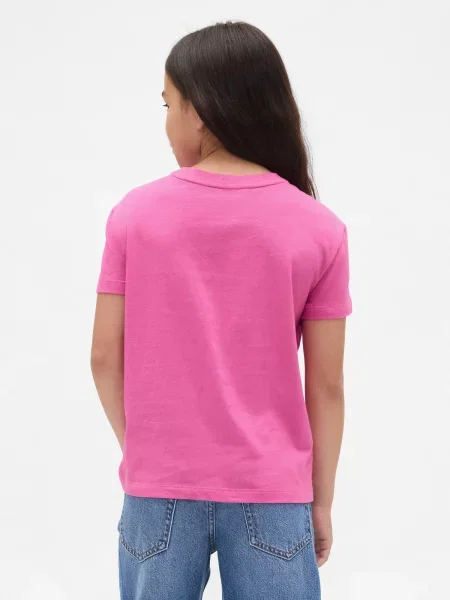 Tricou copii Gap