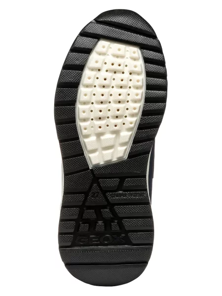 Geox Детски маратонки BRIEZEE