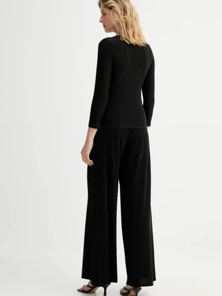 Answear.LAB komplet czarny