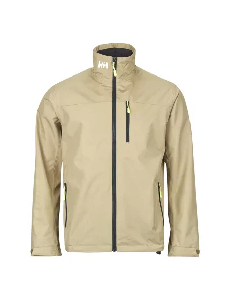 Geacă Helly Hansen bej