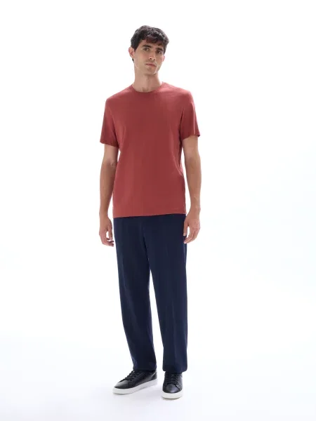 Tricou Celio
