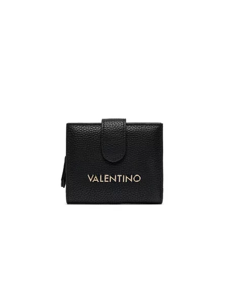 Peněženka Valentino černá