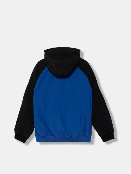 Детская куртка United Colors Of Benetton