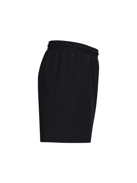 Pantaloni copii Jako negru