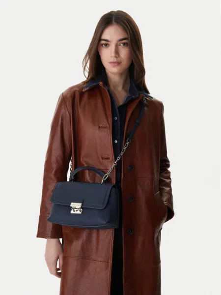 Torebka MICHAEL Michael Kors