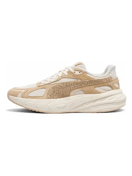 Pantofi Puma