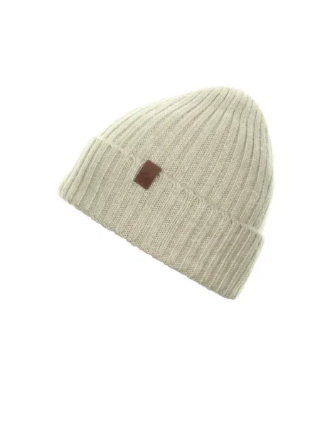 Bickley + Mitchell Kape svetlo bež