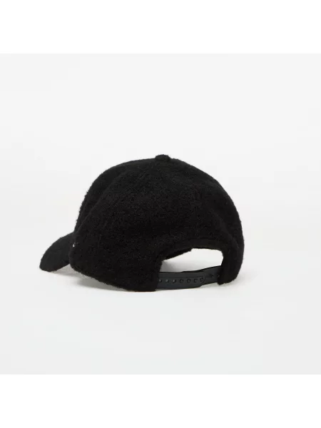 Șapcă New Era negru