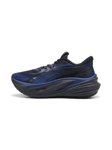 PUMA buty do biegania MagMax NITRO™ 2 Buty 37 niebieski