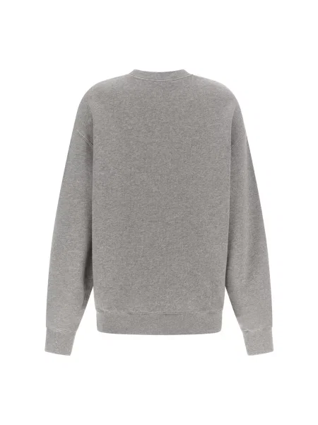 Bluza Jw Anderson szara