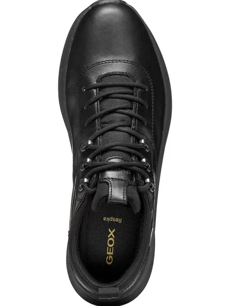 Geox U SPHERICA ACTIF X2 кросівки