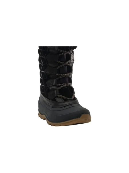 Pantofi Kamik