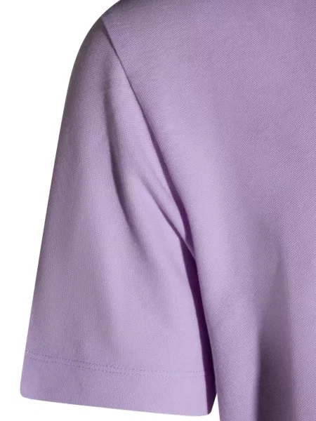 Tricou Altea violet