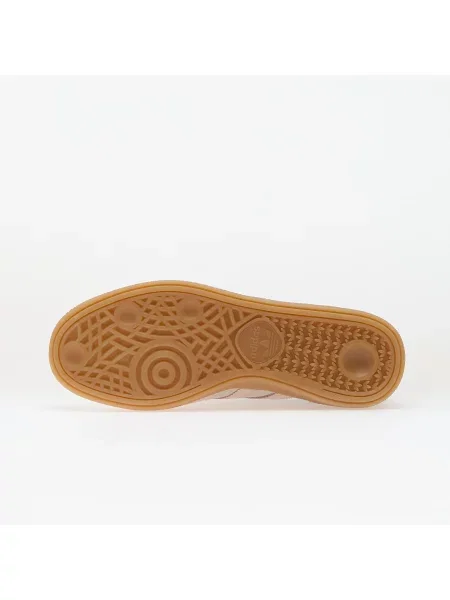 Сникърси adidas Handball Spezial Orbit Grey/ Wonder Quartz/ EUR сиво