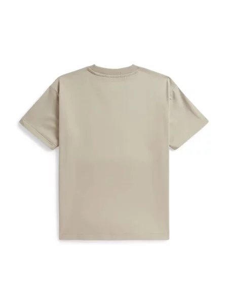 Polo Ralph Lauren Дитяча футболка