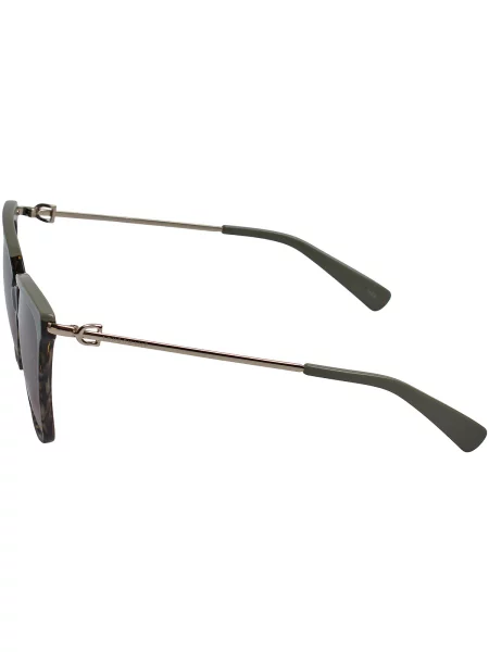 Hodinky Longchamp