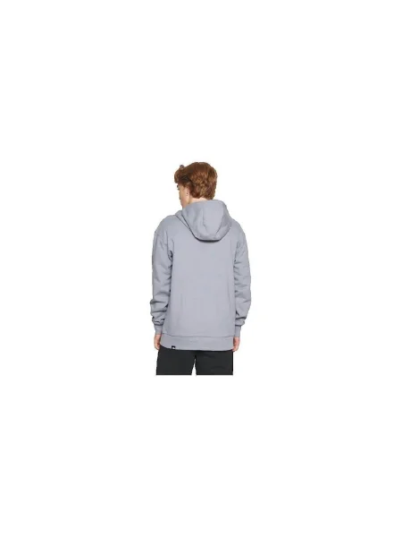 Pulover The North Face albastru