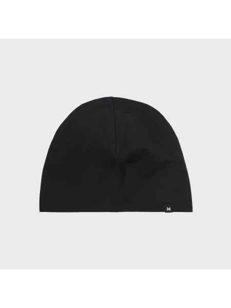 Шапка Cropp черная