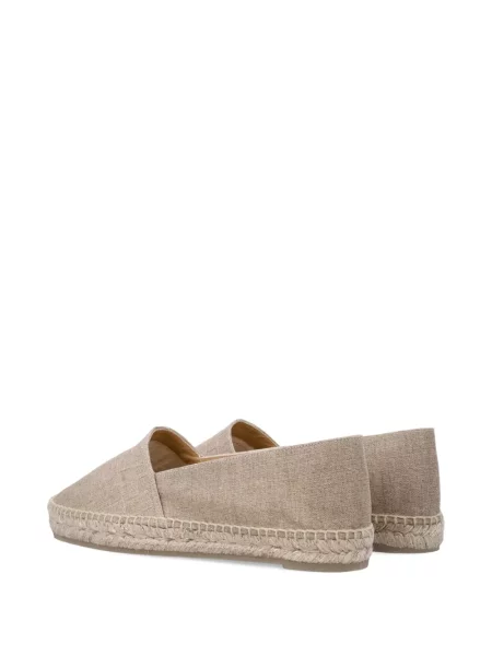 Espadrile Castaner de in