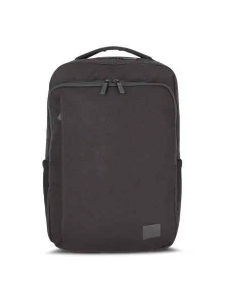 Herschel Rucsac Kaslo' negru