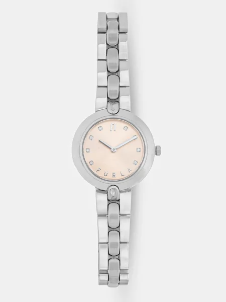 Furla ceas pentru femei