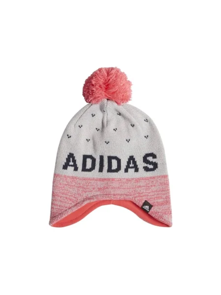 Căciulă Adidas