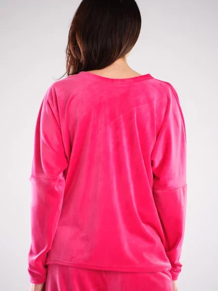 Bluza Awama crvena