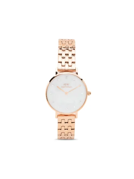 Ceas Daniel Wellington roz