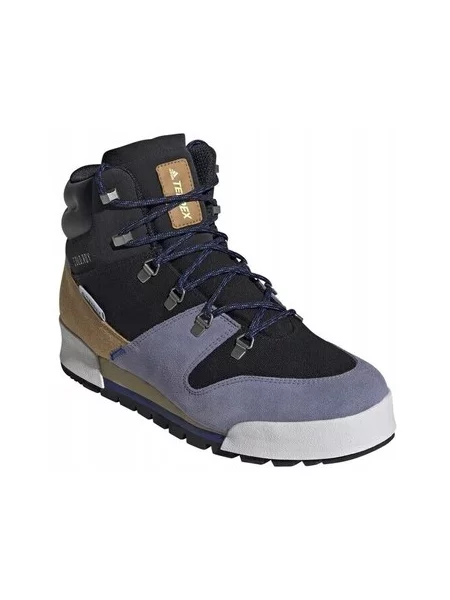 Pantofi Adidas
