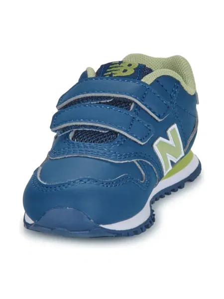 Pantofi copii New Balance albastru