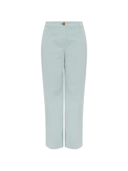 Pantaloni Ps Paul Smith albastru