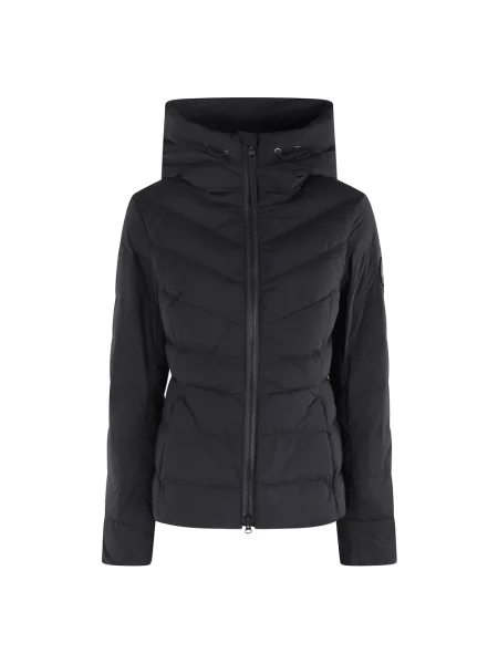 Kurtka Canada Goose czarna