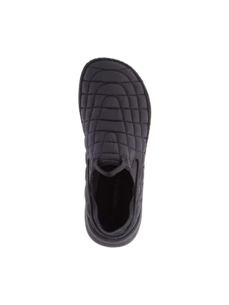 Pantofi Merrell negru