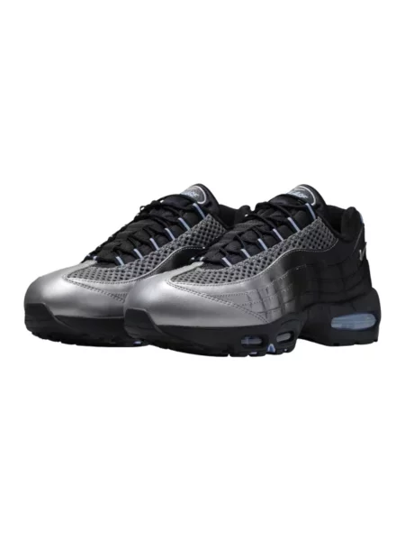 Pantofi Nike