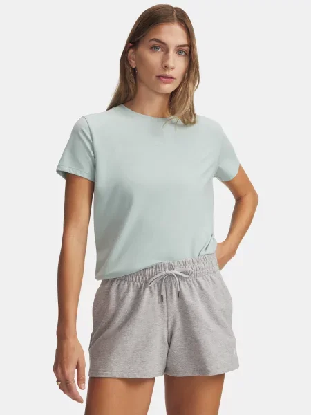 Tricou Under Armour