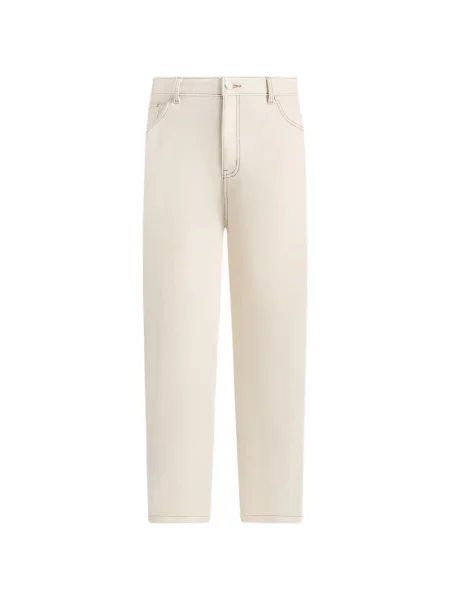 Blugi Manière De Voir