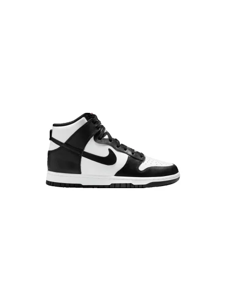 Sneakerși Nike Sportswear bej