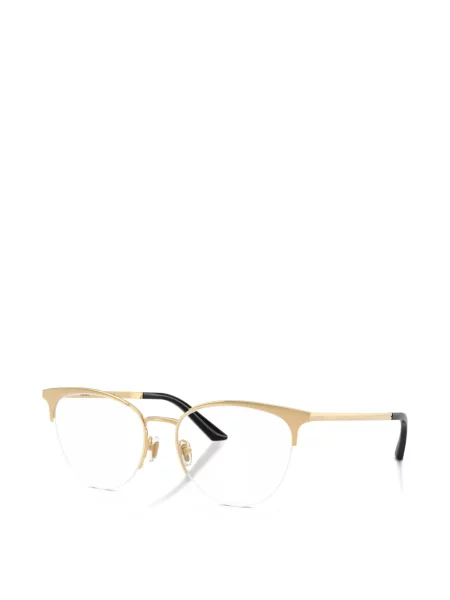 Ochelari de soare Versace Eyewear