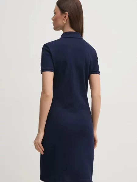 Lacoste ruha pamuttal