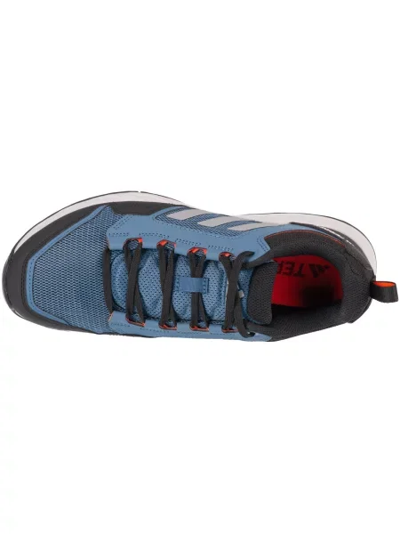 Pantofi Adidas albastru