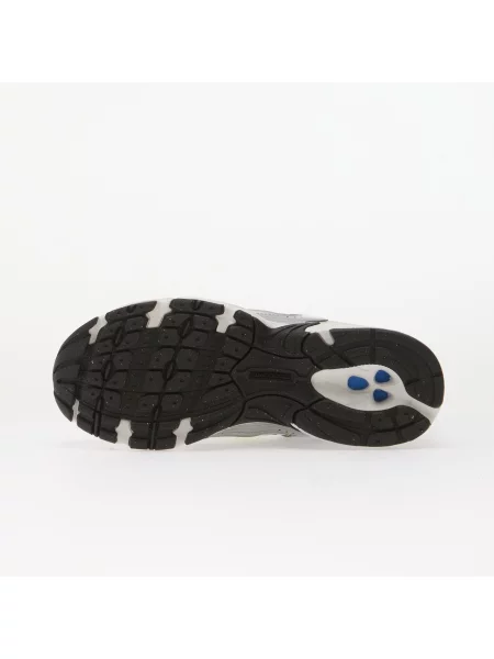 Sneakers New Balance Kids White/ Silver/ Yellow EUR 39 λευκό