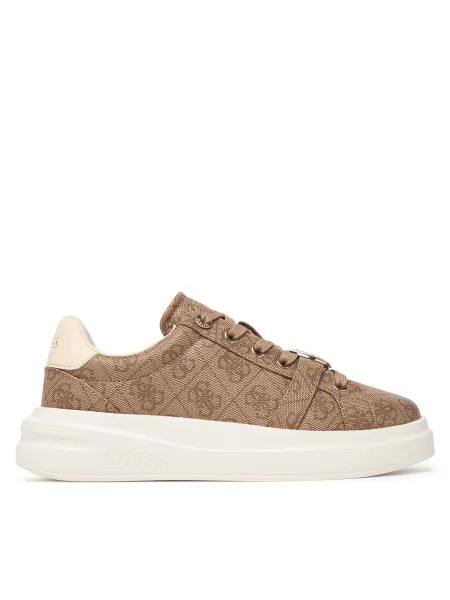 Guess Sneakers maro