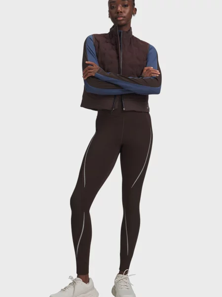 Лонгслив Under Armour